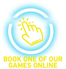 book one of our games online